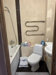 Продаж 1-кімнатної квартири вул. Київська фото 4 Продаж 1-кімнатної квартири вул. Київська фото 4