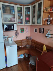 Продаж кімнати в гуртожитку пр. Перемоги (пр. Курський) фото 5 Продаж кімнати в гуртожитку пр. Перемоги (пр. Курський) фото 5