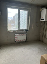 Продаж 1-кімнатної квартири пр-п. Лушпи фото 3 Продаж 1-кімнатної квартири пр-п. Лушпи фото 3