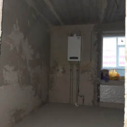 Продаж 2-кімнатної квартири пр-п. Лушпи ЖК Еспланада фото 6 Продаж 2-кімнатної квартири пр-п. Лушпи ЖК Еспланада фото 6