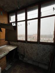 Продаж 2-кімнатної квартири вул.Харківська ( р-н Мануфактури) фото 4 Продаж 2-кімнатної квартири вул.Харківська ( р-н Мануфактури) фото 4