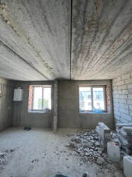 Продаж 2-кімнатної квартири вул.Збройних Сил України ЖК Айсберг фото 9 Продаж 2-кімнатної квартири вул.Збройних Сил України ЖК Айсберг фото 9