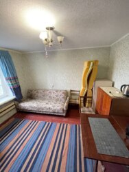 ������ ������ � ���������� ���. �.������� ���� 3