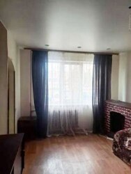 Продаж 2-кімнатної квартири вул. Новомістенська фото 7 Продаж 2-кімнатної квартири вул. Новомістенська фото 7