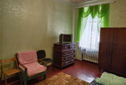 Продаж 2-кімнатної квартири по вул. Г.Кондратьєва фото 4 Продаж 2-кімнатної квартири по вул. Г.Кондратьєва фото 4