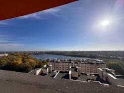 Продаж 3-кімнатної квартири вул.Харківська ЖК Еверест (біля ТЦ Лавина) фото 3 Продаж 3-кімнатної квартири вул.Харківська ЖК Еверест (біля ТЦ Лавина) фото 3