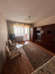 ������ 2-������� �������� ���. ��������� (�-� ���) ���� 2