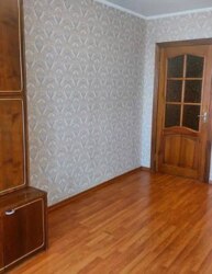 ������ 2-������� �������� ���. ������� ���������� (�������) ���� 6