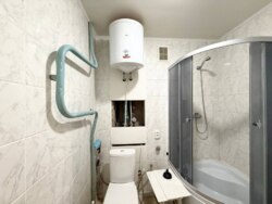 ������ 1-������� �������� �� �����. �������� (��������) ��� �� ���� ���� 6