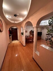 Продаж 3-кімнатної квартири вул. Г. Крут фото 7 Продаж 3-кімнатної квартири вул. Г. Крут фото 7