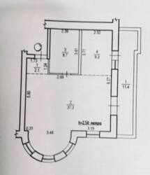 � ������� �������� 1-������� �������� � ��������� � ����в ���� (�-� ���. ��������). ���� 9