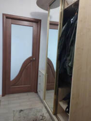 Продаж 2-кімнатної квартири вул. Сумської Тероборони (Ковпака) фото 5 Продаж 2-кімнатної квартири вул. Сумської Тероборони (Ковпака) фото 5