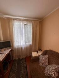 НОВА пропозиція! Продаж 3-кімнатної вул. Охтирська фото 6 НОВА пропозиція! Продаж 3-кімнатної вул. Охтирська фото 6