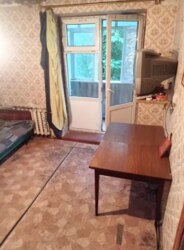 Продаж 1-кімнатної квартири вул. Білопільський шлях фото 4 Продаж 1-кімнатної квартири вул. Білопільський шлях фото 4