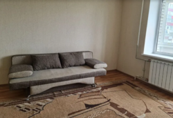 Продаж 1 кімнатної квартири вул. Роменська фото 8 Продаж 1 кімнатної квартири вул. Роменська фото 8