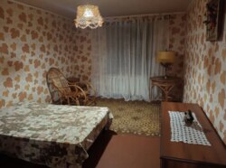 Продаж 1-кімнатної квартири по вул. Гетьмана Скоропадського (Леваневського) фото 5 Продаж 1-кімнатної квартири по вул. Гетьмана Скоропадського (Леваневського) фото 5