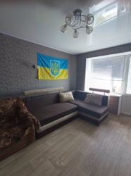 Продаж 1-кімнатної квартири вул. Ковпака фото 1 Продаж 1-кімнатної квартири вул. Ковпака фото 1