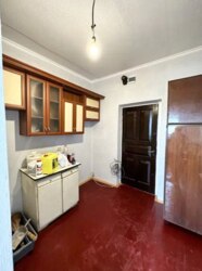 Продаж кімнати вул. Родини Линтварьових (Орджонікідзе) фото 1 Продаж кімнати вул. Родини Линтварьових (Орджонікідзе) фото 1