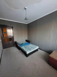 Продаж 3 -кімнатної квартири пр. Перемоги (Курський) фото 5 Продаж 3 -кімнатної квартири пр. Перемоги (Курський) фото 5