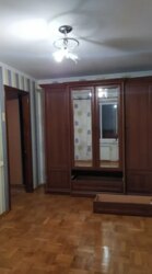 Продаж 2-кімнатної вул. С.Табали фото 5 Продаж 2-кімнатної вул. С.Табали фото 5