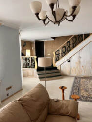 Продаж 3-кімнатної дворівневої квартири по вул. Петропавлівська (біля 4 школи) фото 1 Продаж 3-кімнатної дворівневої квартири по вул. Петропавлівська (біля 4 школи) фото 1