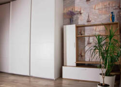 Продаж 2-кімнатної квартири пр-п. Перемоги фото 4 Продаж 2-кімнатної квартири пр-п. Перемоги фото 4