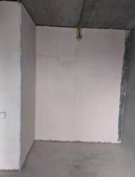 Продаж 1-кімнатної квартири вул.І.Сірка (будинок Федорченка) фото 5 Продаж 1-кімнатної квартири вул.І.Сірка (будинок Федорченка) фото 5