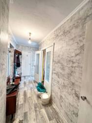 ������ 2-������� �������� ���. ����������� ���� 15