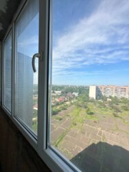 Продаж 5-кімнатної дворівневої квартири з АВТОНОМНИМ опаленням вул. Київська (Роменський мкрн.) фото 7 Продаж 5-кімнатної дворівневої квартири з АВТОНОМНИМ опаленням вул. Київська (Роменський мкрн.) фото 7