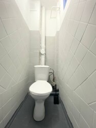 Продаж 2- кімнатної квартири по вул. Миколи Сумцова фото 9 Продаж 2- кімнатної квартири по вул. Миколи Сумцова фото 9