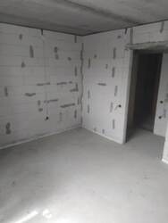 Продаж 2-кімнатної квартири вул. І. Сірка фото 3 Продаж 2-кімнатної квартири вул. І. Сірка фото 3