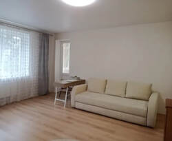 ������ 1-������� �������� ���. ������������ ���� 4