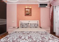 Продаж 3-кімнатної квартири вул. Заливна (біля Здибанки) фото 2 Продаж 3-кімнатної квартири вул. Заливна (біля Здибанки) фото 2