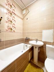 Продаж 1-кімнатної квартири вул. Лебединська фото 9 Продаж 1-кімнатної квартири вул. Лебединська фото 9