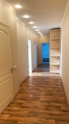 Продаж 3-кімнатної квартири вул. Г. Кондратьєва фото 2 Продаж 3-кімнатної квартири вул. Г. Кондратьєва фото 2