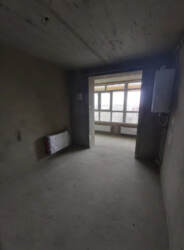 ������ 1 ������� �������� �� ���. ����� ���� 2