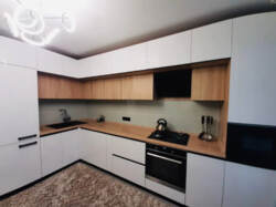 ������ 3-������� �������� ���. �������� ��� ������ ���� 1