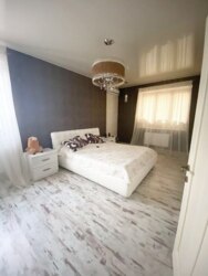 ������ �������� 2-������� �������� ���.����������������� ���� 4