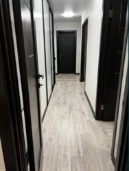 Продаж 2-кімнатної квартири пр. м Лушпи корпус 8 фото 4 Продаж 2-кімнатної квартири пр. м Лушпи корпус 8 фото 4