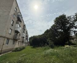 Продаж 1-кімнатної квартири смт. Степанівка (Торопилівка) фото 10 Продаж 1-кімнатної квартири смт. Степанівка (Торопилівка) фото 10