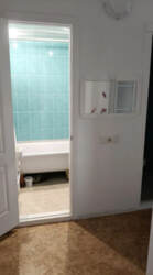 Продаж 1-кімнатної квартири пр. М. Лушпи фото 8 Продаж 1-кімнатної квартири пр. М. Лушпи фото 8