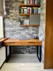 Продаж 2 кімнатної квартири вул. Харківська (ЖК Зарічний). Вид на річку! фото 9 Продаж 2 кімнатної квартири вул. Харківська (ЖК Зарічний). Вид на річку! фото 9