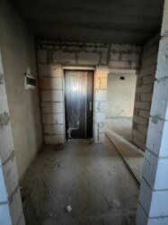 Продаж 1-кімнатної квартири вул. ЗСУ (вул. Інтернаціоналістів) фото 11 Продаж 1-кімнатної квартири вул. ЗСУ (вул. Інтернаціоналістів) фото 11
