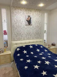 Продаж 2-кімнатної квартири вул.Харківська (ЖК Зарічний) фото 5 Продаж 2-кімнатної квартири вул.Харківська (ЖК Зарічний) фото 5