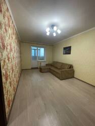 Продаж 1-кімнатної квартири вул.Г.Кондратьєва фото 6 Продаж 1-кімнатної квартири вул.Г.Кондратьєва фото 6