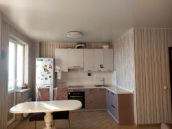 ������ 1-������� �������� ��. ������� (���������� ������) ���� 2