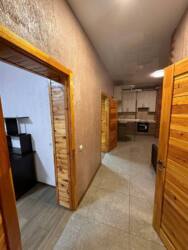 Продаж 2-кімнатної квартири вул. Фабрична (біля Мануфактури) фото 10 Продаж 2-кімнатної квартири вул. Фабрична (біля Мануфактури) фото 10