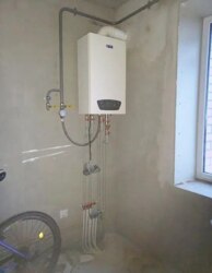 Продаж 2-кімнатної квартири вул. Куликівська. БУДИНОК ЗДАНИЙ! фото 7 Продаж 2-кімнатної квартири вул. Куликівська. БУДИНОК ЗДАНИЙ! фото 7