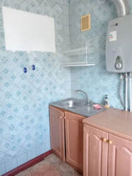 ������ 1-������� �������� ��-�. �������� ���� 2