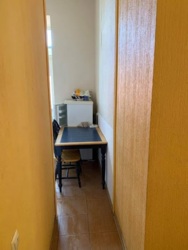 Продаж 2-кімнатної квартири вул.Соборна фото 9 Продаж 2-кімнатної квартири вул.Соборна фото 9